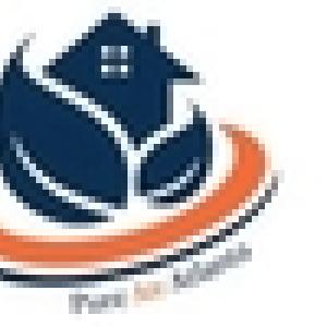 https://seedandspark-static.s3.us-east-2.amazonaws.com/images/User/002/368/973/medium/e910a4727e75e857.jpg image
