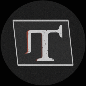 https://seedandspark-static.s3.us-east-2.amazonaws.com/images/User/002/369/268/medium/62e6a85aa38b8e08.png image