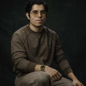 https://seedandspark-static.s3.us-east-2.amazonaws.com/images/User/002/371/683/medium/2ac157b0aad97619.jpg image