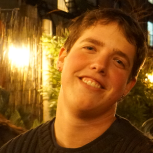 https://seedandspark-static.s3.us-east-2.amazonaws.com/images/User/002/375/278/medium/0963bde7336750c1.png image