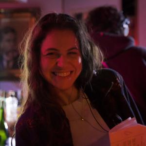 https://seedandspark-static.s3.us-east-2.amazonaws.com/images/User/002/376/126/medium/e9626e02a33430ee.jpg image