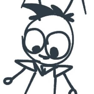 https://seedandspark-static.s3.us-east-2.amazonaws.com/images/User/002/377/009/medium/50728293d317e979.jpg image