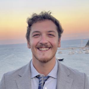 https://seedandspark-static.s3.us-east-2.amazonaws.com/images/User/002/377/824/medium/e086ea727e654fcd.jpg image