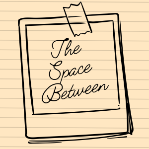https://seedandspark-static.s3.us-east-2.amazonaws.com/images/User/002/380/016/medium/87f446a8cca7d81d.png image