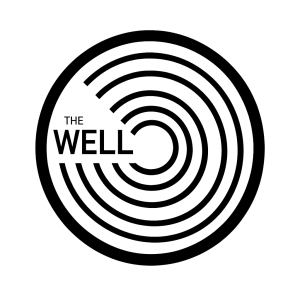 https://seedandspark-static.s3.us-east-2.amazonaws.com/images/User/002/384/981/medium/0c6425a50bab46a8.png image