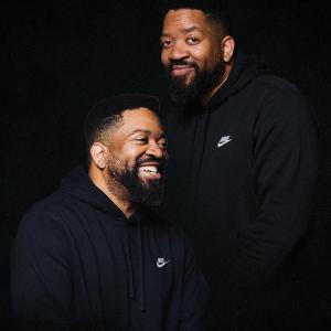 Team Image