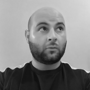 https://seedandspark-static.s3.us-east-2.amazonaws.com/images/User/002/388/899/medium/37948045d2468366.png image