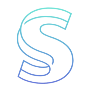 https://seedandspark-static.s3.us-east-2.amazonaws.com/images/User/002/389/632/medium/0de0fd836e2c1e17.png image