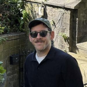 https://seedandspark-static.s3.us-east-2.amazonaws.com/images/User/002/390/286/medium/5fa130c940b282cc.jpg image