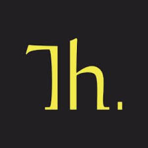 https://seedandspark-static.s3.us-east-2.amazonaws.com/images/User/002/391/773/medium/420fd1c54837fb3d.jpg image