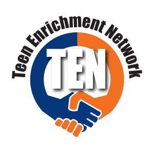 https://seedandspark-static.s3.us-east-2.amazonaws.com/images/User/002/392/120/medium/36dca189d7eac400.jpg image