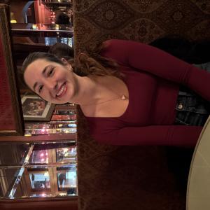 https://seedandspark-static.s3.us-east-2.amazonaws.com/images/User/002/399/497/medium/d6c6fe33ae569cd4.jpg image