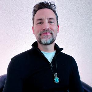 https://seedandspark-static.s3.us-east-2.amazonaws.com/images/User/002/400/001/medium/364644304d87c559.jpg image