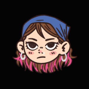 https://seedandspark-static.s3.us-east-2.amazonaws.com/images/User/002/406/862/medium/16cf39eaa1e5283d.png image