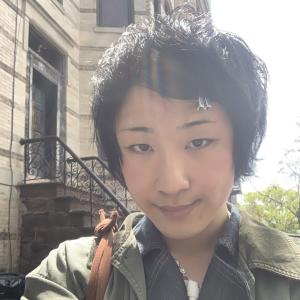 https://seedandspark-static.s3.us-east-2.amazonaws.com/images/User/002/411/774/medium/5d7484fd6f3771b3.jpg image