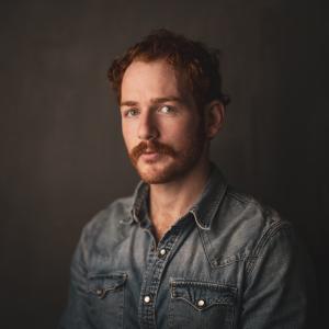 https://seedandspark-static.s3.us-east-2.amazonaws.com/images/User/002/411/815/medium/4703def4cb0c3b35.jpg image