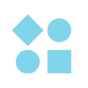 https://seedandspark-static.s3.us-east-2.amazonaws.com/images/User/002/414/731/medium/30e388cebe70a278.jpg image