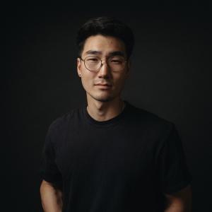 https://seedandspark-static.s3.us-east-2.amazonaws.com/images/User/002/421/015/medium/140b00313b9f81c5.jpg image