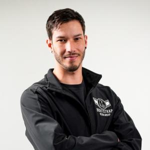 Team Image