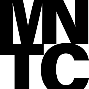 https://seedandspark-static.s3.us-east-2.amazonaws.com/images/User/002/422/484/medium/213dadce353075a1.png image