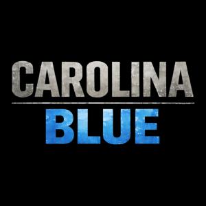 https://seedandspark-static.s3.us-east-2.amazonaws.com/images/User/002/424/263/medium/650d37db2f83b5c1.jpg image