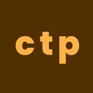 https://seedandspark-static.s3.us-east-2.amazonaws.com/images/User/002/428/893/medium/4ec5c94b4827ecaf.png image