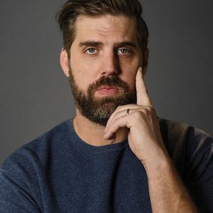 https://seedandspark-static.s3.us-east-2.amazonaws.com/images/User/002/431/963/medium/4d08ce18a69ee1b4.jpg image