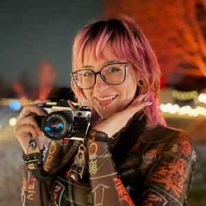 https://seedandspark-static.s3.us-east-2.amazonaws.com/images/User/002/436/906/medium/d61633a0a707d478.png image