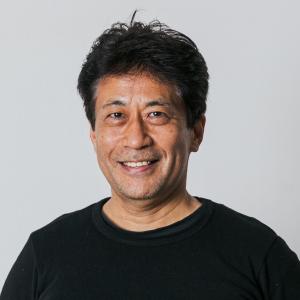 https://seedandspark-static.s3.us-east-2.amazonaws.com/images/User/002/447/608/medium/34c48700a6965ec5.jpg image