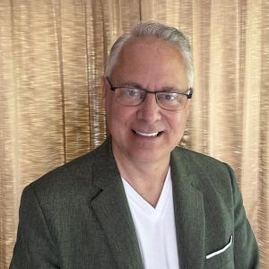Team Image