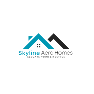 https://seedandspark-static.s3.us-east-2.amazonaws.com/images/User/002/450/243/medium/ee78c349052da604.png image