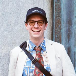 https://seedandspark-static.s3.us-east-2.amazonaws.com/images/User/002/450/357/medium/9f040060365043c1.jpg image