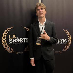 https://seedandspark-static.s3.us-east-2.amazonaws.com/images/User/002/452/125/medium/25941eefef7acb22.jpg image
