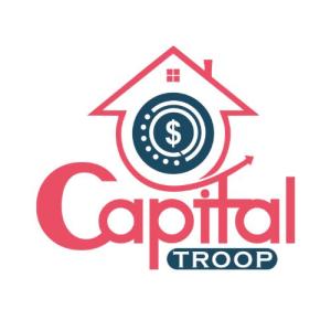 https://seedandspark-static.s3.us-east-2.amazonaws.com/images/User/002/455/140/medium/3cbdf2aca8fbc14a.jpg image