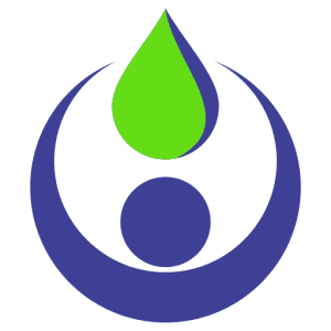 https://seedandspark-static.s3.us-east-2.amazonaws.com/images/User/002/460/968/medium/21f6478c1b091d33.png image
