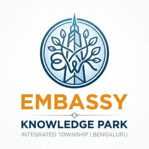 https://seedandspark-static.s3.us-east-2.amazonaws.com/images/User/002/462/793/medium/73994e3df4166fa7.jpg image