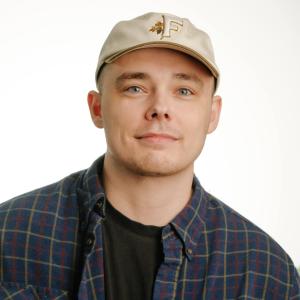 Team Image