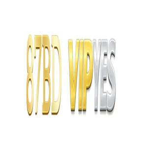 https://seedandspark-static.s3.us-east-2.amazonaws.com/images/User/002/465/619/medium/1539dd2cfa74131f.jpg image