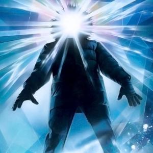https://seedandspark-static.s3.us-east-2.amazonaws.com/images/User/002/469/078/medium/10cf0bb00d9f77b4.jpg image