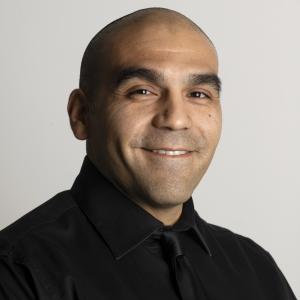 Team Image