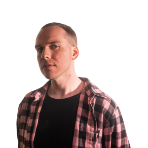 https://seedandspark-static.s3.us-east-2.amazonaws.com/images/User/002/476/579/medium/c55cba1bf8ce6e45.png image
