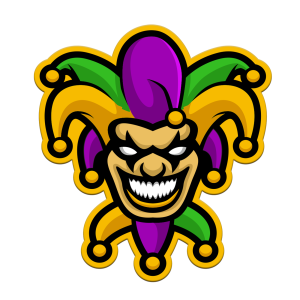 https://seedandspark-static.s3.us-east-2.amazonaws.com/images/User/002/479/147/medium/937340873a7777b9.png image