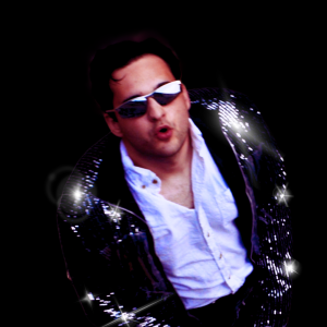 https://seedandspark-static.s3.us-east-2.amazonaws.com/images/User/002/479/359/medium/02b6370d001d4589.png image