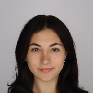 Team Image