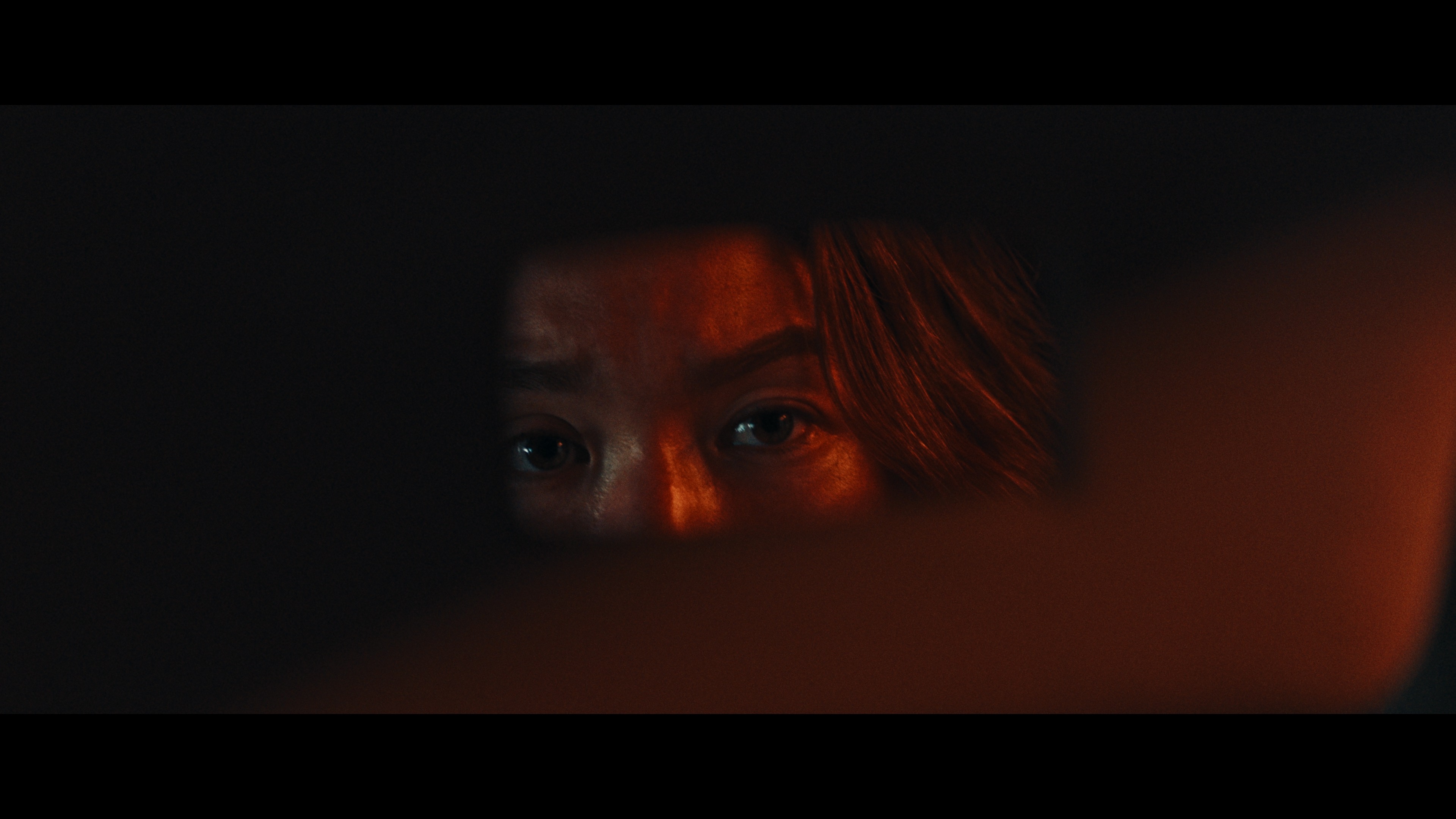 Splinter - Film and Storytelling | Seed&Spark