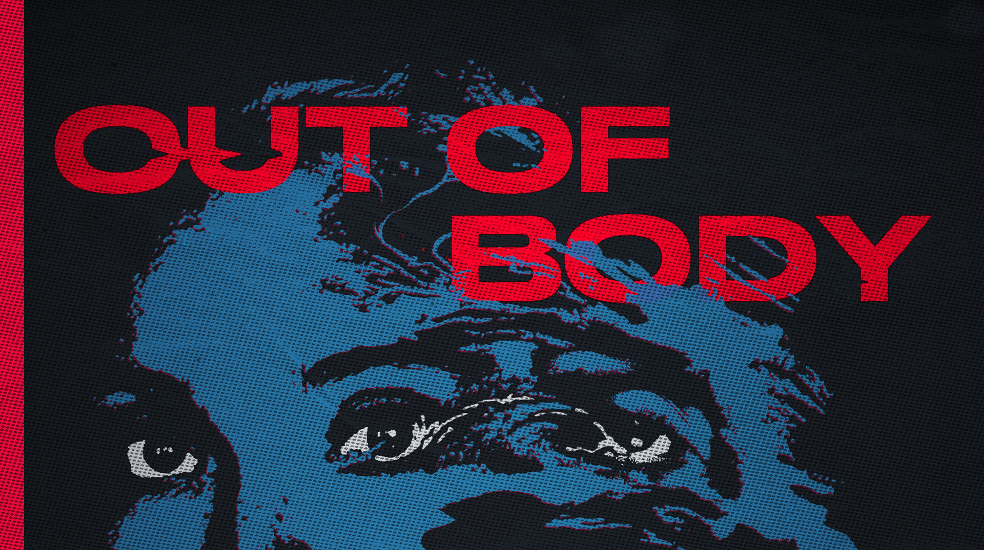 Casting call for our upcoming horror short @outofbody.film Please