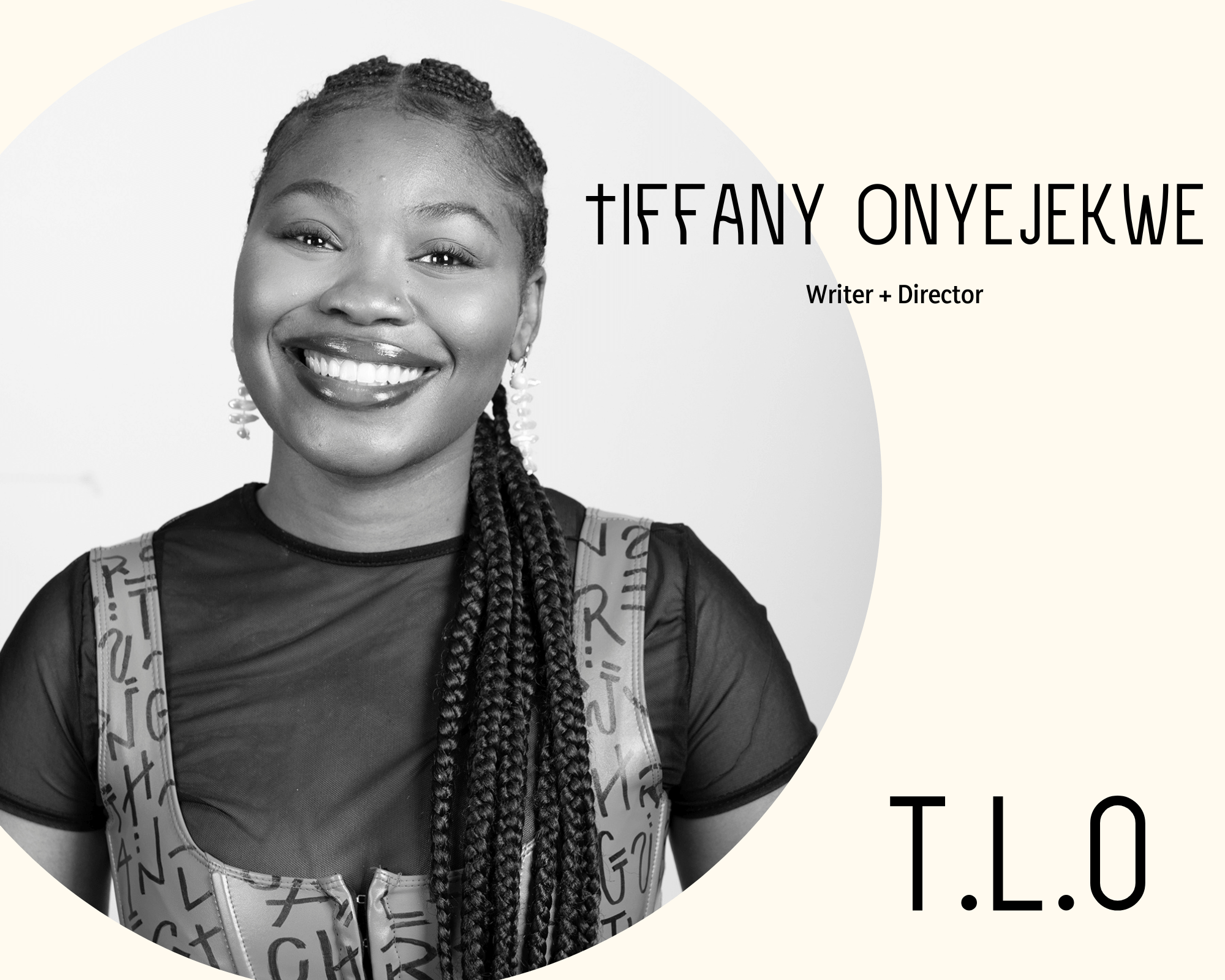 Iku Aka Film and Storytelling Seed&Spark