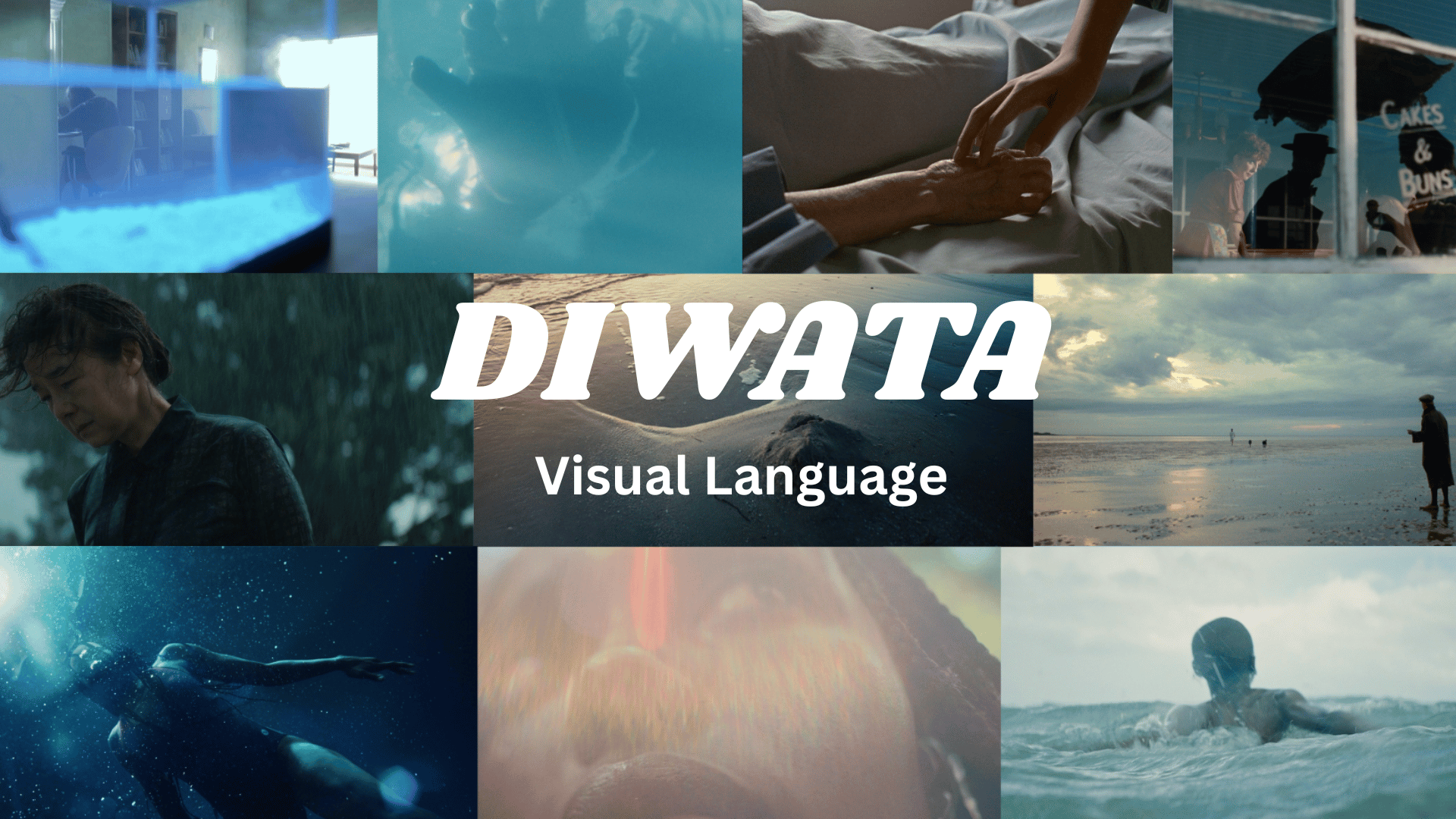 DIWATA: A Filipino-American Folktale - Film and Storytelling | Seed&Spark