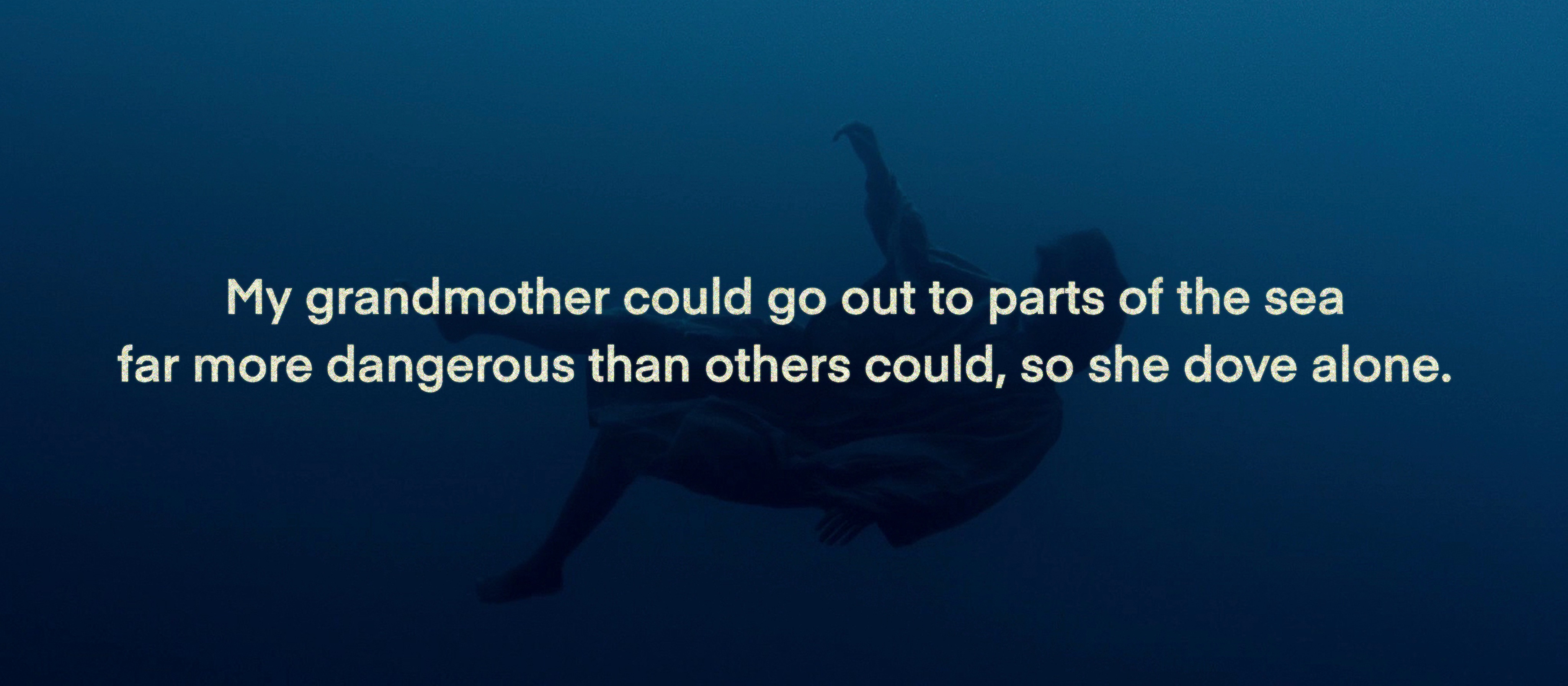 Rope Film and Storytelling Seed&Spark