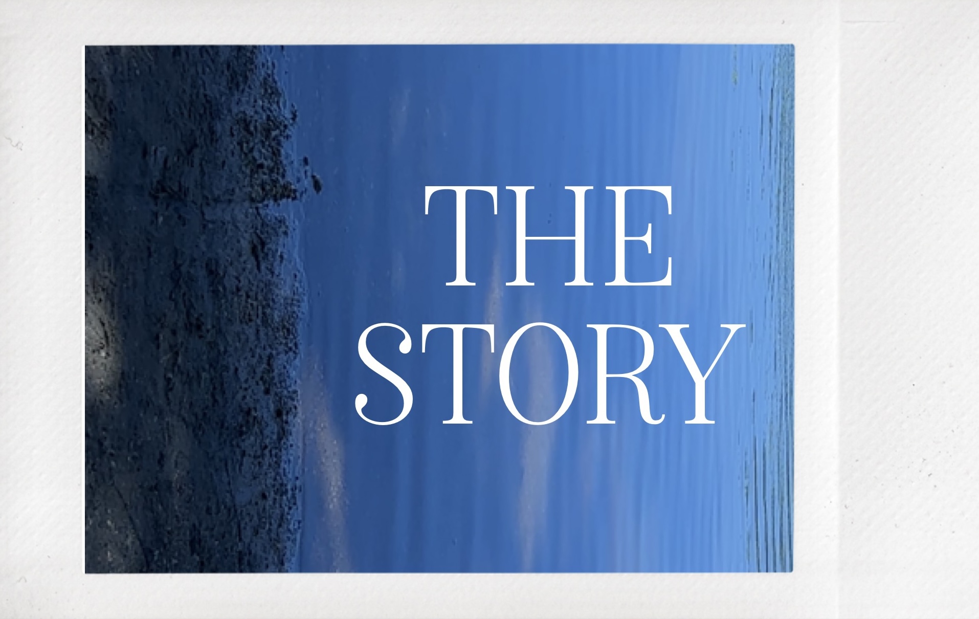 The Blue Inside - Film and Storytelling | Seed&Spark